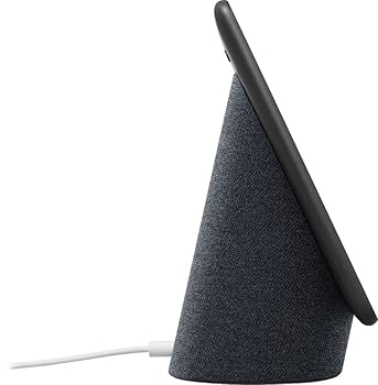 Amazon.com: Google Nest Hub Max 10